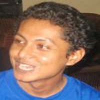 Gerakan Pemuda: Perjuangan Melawan Mitos