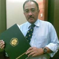 Unpad Bakal Genjot Gelaran Seni Sunda