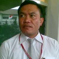 Polisi Panggil Tersangka Besok