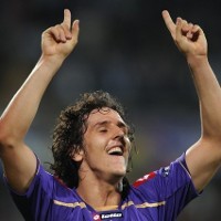 Mau Jovetic? Siapkan Rp 375 M!