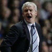 City Menjawab Kritik