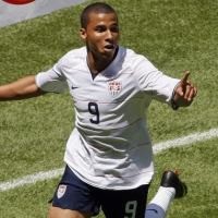 Penyerang AS Kecelakaan, Terancam Absen di Piala Dunia