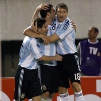 Saat Sepakbola Indah Tak Jadi Prioritas