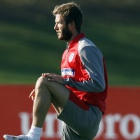 Giliran Beckham & Messi Diincar Ilmu Hitam