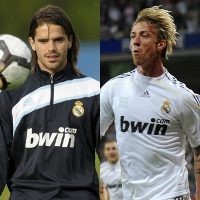 Badai Cedera Hantam Madrid