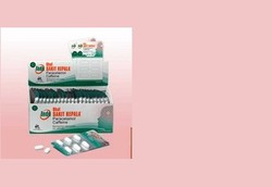 Membungkam Sakit Kepala