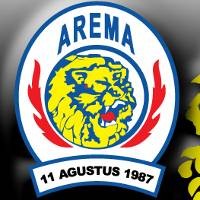 Arema Ditahan PSPS Tanpa Gol 