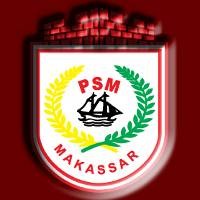Tiga Angka Perdana PSM