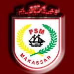 Tiga Angka Perdana PSM