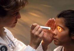 Anak Anemia Bukan Salah Ibu Semata