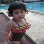 Kayla Najla Arina, 2,6 Tahun; Perempuan; f