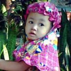 Ailsa Argavi Sekar Puri