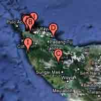 Isu Vampir Seksi di Pidie Diduga Hanya Tipuan