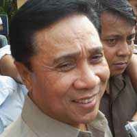 Kapolri: Kapan Kasus Bibit & Chandra Selesai Tergantung Kejaksaan