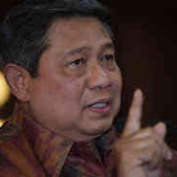 SBY Gelar Farewell Party dengan KIB 16 Oktober