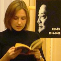 Sikorsky: Rendra Mengaku Berdarah Rusia