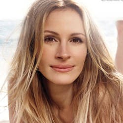 Bupati Bantah Film Julia Roberts Diprotes Warga