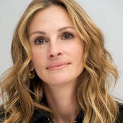 Jadwal Maju, Syuting Julia Roberts Diprotes Warga Bali