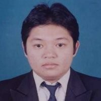 Proses Birokrasi Kredit Mitrakarya Mandiri yang Menjadi Sangat Panjang