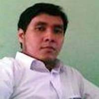 Bengkel Mitra Petro Tertulis Bengkel Resmi Sepeda Motor Honda 