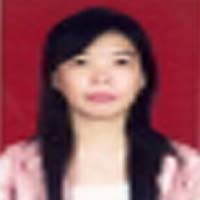 Keamanan Chrysolla Summarecon yang Patut Diajungin Jempol 