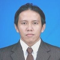 Hari Itu Merupakan Pengalaman Terburuk Selama Menggunakan Sriwijaya Air