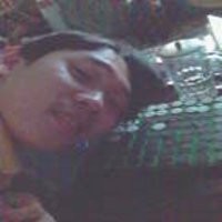 Keberhasilan Cash Deposit Machine BCA yang Merepotkan 