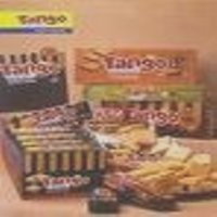 Tanggapan Dingin dari Pihak Tango Perihal Stiker Bohong 