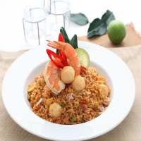 Diet Sehat Tanpa Menahan Lapar!