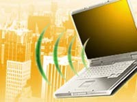 2010, Gadget Bisa Saling Bicara Langsung