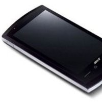 Acer Pamer Ponsel dan Netbook Android