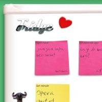 Opera Perkenalkan Opera Unite Beta 