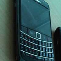 XL Godok Paket Hemat BlackBerry