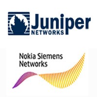 NSN-Juniper Hadirkan Solusi Bagi Operator