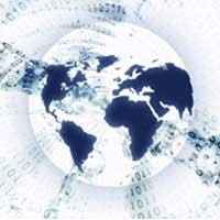 2015 Terjadi Ledakan Teknologi Komunikasi