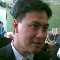 Mengupas Sosok Calon Menko Perekonomian