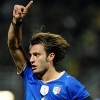 Gila Kini Setara Vialli & Toni