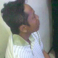 Curi Sepeda, Residivis Tak Kapok Dibui