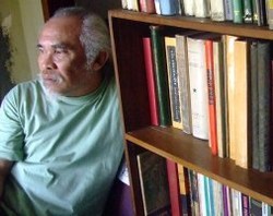 Sengketa Gasibu Bukan yang Pertama Kali