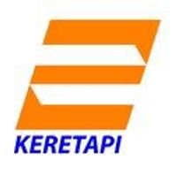 Direktur Keuangan PT KA Batal Diperiksa Karena Sakit