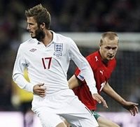 Milik Inggris-Ukraina, Bukan Kroasia