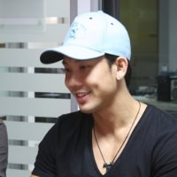 Lebih Dekat dengan Denny Sumargo