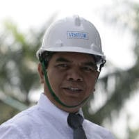 Antam Operasikan Feni 3 November