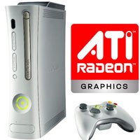 Urusan Game, Microsoft Masih Setia dengan ATI