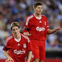 Awas Tersendat Lagi, The Reds