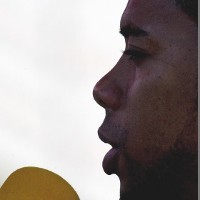 Tugas untuk Robinho Usai Pulih dari Cedera