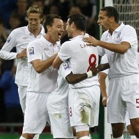 Sulitnya Meraih Kepercayaan Don Capello