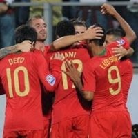 Perjuangan 18 Negara Belum Berakhir 