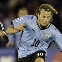 Uruguay Kembali Lalui Perjalanan Panjang