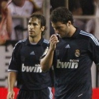 Momen Tepat untuk Madrid yang Tengah Pincang